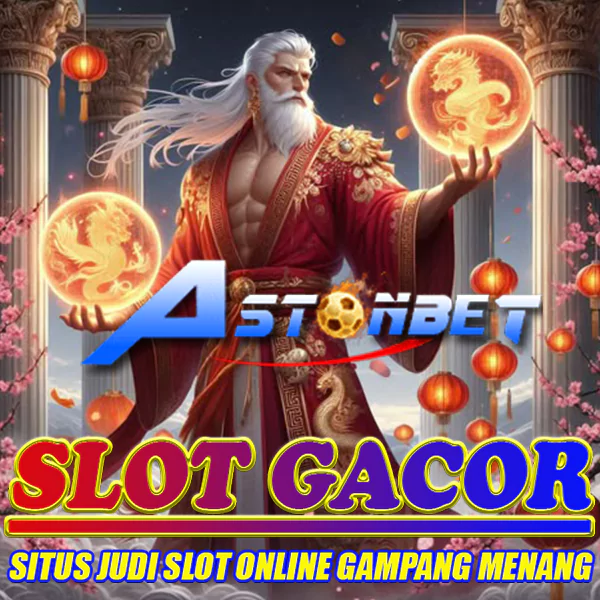 Astonbet: Slot Online Gampang Maxwin, Daftar Sekarang & Menang Besar - WooCommerce eCommerce