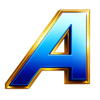 Astonbet